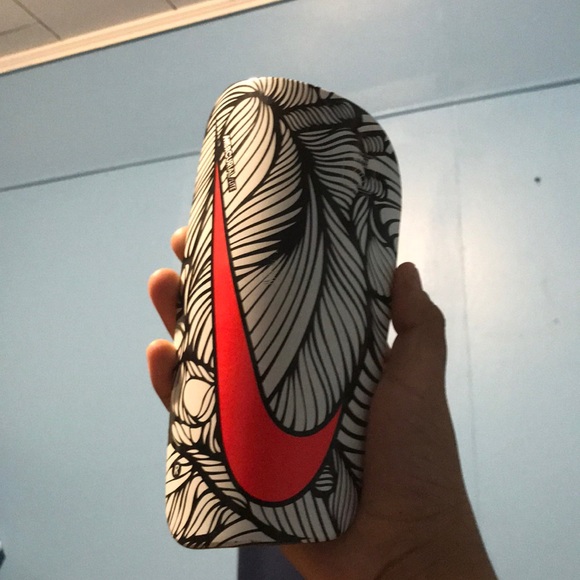 neymar jr shin guards